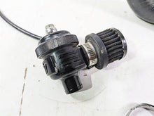 Load image into Gallery viewer, 2023 Can Am Maverick X3 XMR Turbo RR RPM Blow Off Valve Silicone Hose Set | Mototech271