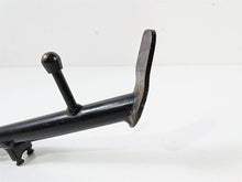 Load image into Gallery viewer, 2019 BMW R1250RT K52 Side Kickstand Kick Stand Esa 46538532726