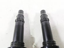 Load image into Gallery viewer, 2021 Yamaha Tenere 700 XTZ7 Ignition Coil Set - Tested 1WS-82310-00-00 | Mototech271