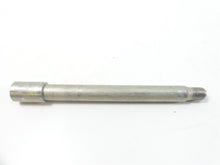 Load image into Gallery viewer, 2017 Yamaha XT1200Z Super Tenere Straight Front Axle Wheel Spindle 4XV-25181-10