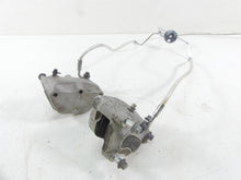 Load image into Gallery viewer, 2005 Harley Touring CVO FLHTC SE Electra Glide Front Brake Caliper Set 44381-99 | Mototech271