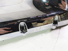 Load image into Gallery viewer, 2007 Harley FXDWG Dyna Wide Glide Outer Primary Drive Clutch Cover 60784-06