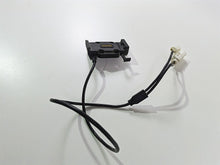 Load image into Gallery viewer, 2019 BMW R1250RT K52 Gps Display Screen Mount 77528535826 | Mototech271