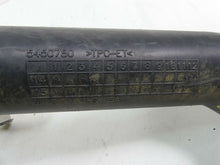 Load image into Gallery viewer, 2016 Polaris RZR900 S Inner Primary Drive Clutch Cover + Tubes - Read 2634863 | Mototech271