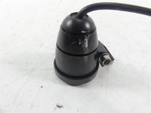 Load image into Gallery viewer, 1999 BMW R1100 GS 259E Mondomotos Fog Spot Light Lamp Set | Mototech271