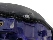 Load image into Gallery viewer, 2014 BMW R1200GS K50 Sargent Low Performance Front Driver Seat - Read WS-620F-19