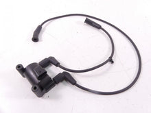 Load image into Gallery viewer, 2013 Harley Touring FLTRU Road Glide Delphi Ignition Coil 28058097 | Mototech271