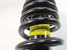 Load image into Gallery viewer, 2020 Moto Guzzi V85 TT Adventure Kyb Rear Suspension Shock Damper 2B004591