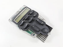 Load image into Gallery viewer, 2013 Victory Vision Tour Radio Unit Module Ntouch -Tested -Video 2411676