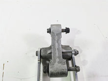 Load image into Gallery viewer, 2005 Kawasaki ZX1000 ZX10R Ninja 9.5" Keiti Additions Shock Link Set KLL480 | Mototech271