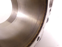 Load image into Gallery viewer, 2008 BMW R1200GS K255 Adv Right Jug And Piston Cylinder 11117673574