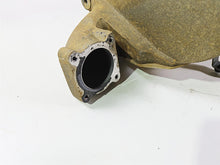 Load image into Gallery viewer, 2019 Polaris RZR XP Turbo S Intercooler & V-Band Manifold Injectors Set 1240930