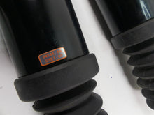 Load image into Gallery viewer, 2011 Harley Touring FLTRU Road Glide Rear Air Shock Set 13" - Read 54565-09 | Mototech271