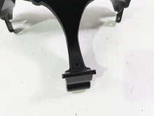 Load image into Gallery viewer, 2015 BMW R1200 GS Adv K51 Front Center Stay Bracket Mount 46637726524