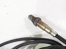 Load image into Gallery viewer, 2017 Harley Touring FLTRXS Road Glide Thundermax M8 Efi Module Cdi Ecu Ecm Engine Control 309-588