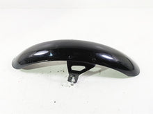 Load image into Gallery viewer, 2011 Harley FXDC Dyna Super Glide Front Fender 60139-06B