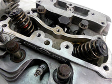 Load image into Gallery viewer, S&S Cycle Super Stock Cylinderhead Cylinder Head Set 90-1050F-S 90-1050R-S | Mototech271