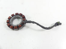 Load image into Gallery viewer, 2005 Harley Touring CVO FLHTC SE Electra Glide Stator Generator 29987-02 | Mototech271