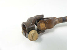 Load image into Gallery viewer, 2016 Polaris RZR900 S Steering Wheel + No Power Steering Shaft Set 1824014