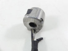 Load image into Gallery viewer, 2004 Yamaha XV1700 Road Star Warrior Left Hand Control Switch 5PX-83973-20-00 | Mototech271