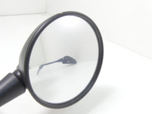 Load image into Gallery viewer, 2009 BMW R1200GS K25 Left Right Rear View Mirror Set  51168358967