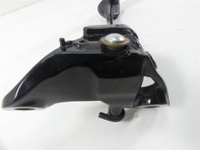 Load image into Gallery viewer, 2019 Harley FLHC Softail Heritage Side Kickstand Kick Jiffy Stand 50000152