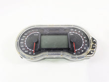 Load image into Gallery viewer, 2019 Polaris RZR XP Turbo S Speedometer Gauge Instrument - 2k 3280786 3286943