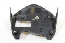 Load image into Gallery viewer, 2008 KTM 690 Supermoto R LC4 Gauges Speedometer Cover Fairing 75014060000 | Mototech271