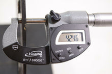 Load image into Gallery viewer, 2012 BMW R1200 GS K25 Front Brake Rotor Disc Set 34117711427