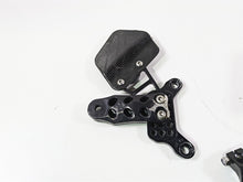 Load image into Gallery viewer, 2012 Mv Agusta F4 RR Gilles Tooling Footpeg Foot Peg Set | Mototech271