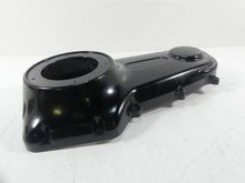 Load image into Gallery viewer, 2017 Harley FXSE CVO Pro Street Breakout Outer Primary Drive Cover 60784-06 | Mototech271