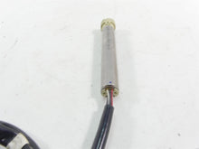 Load image into Gallery viewer, 2017 Harley Touring FLHTKL Electra Glide Ride By Wire Throttle Sensor 32700050