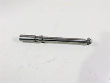 Load image into Gallery viewer, 2021 BMW R1250GS K51 Adv Front Wheel Axle Spindle 36317925190 | Mototech271