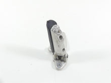 Load image into Gallery viewer, 2016 BMW R nineT R9T K21 Left Front Rider Footpeg Foot Peg Rest 46717671077 | Mototech271