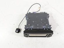 Load image into Gallery viewer, 2015 Harley Touring FLHXS Street Glide Radio Media Player Display 76000076 | Mototech271