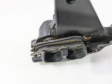 Load image into Gallery viewer, 2011 Harley FXDC Dyna Super Glide Rear Brake Caliper & Bracket 40908-08 | Mototech271