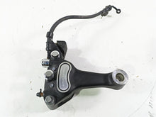 Load image into Gallery viewer, 2003 Harley Dyna FXDL Low Rider 100TH Rear Brake Caliper 44017-00D | Mototech271