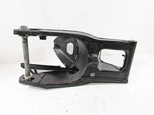 Load image into Gallery viewer, 2017 BMW S1000R K47 Rear Swingarm Swing Arm + Carbon Fender 33358549982 | Mototech271