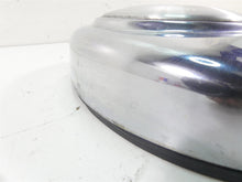 Load image into Gallery viewer, 1999 Harley Dyna FXDL Low Rider Air Breather Filter Cleaner 29454-99 29075-99