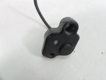 Load image into Gallery viewer, 2020 Indian Roadmaster Front Brake Abs Wheel Speed Sensor 4013251 | Mototech271