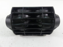 Load image into Gallery viewer, 2017 Yamaha Waverunner EX Sport 1050 BS Reverse Gate Assembly 6GA-R1314-00-00 | Mototech271