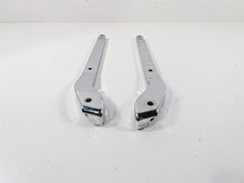 Load image into Gallery viewer, 1998 Harley Dyna FXDL Low Rider Rear Fender Struts 59138-96 59171-96