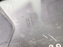 Load image into Gallery viewer, 2021 Kawasaki Z900 ZR900 Front Fender & Mounts 35038-0023 | Mototech271