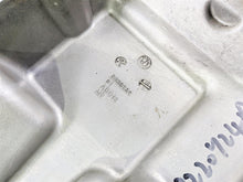 Load image into Gallery viewer, 2023 BMW F850GS K81 Oil Pan Lower Engine Case Cover & Bolts 11137107956