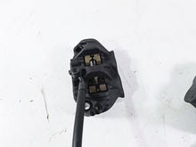 Load image into Gallery viewer, 2008 Honda CBR1000RR SC59 Tokico Front Brake Caliper Set 45150-MFL-003 | Mototech271