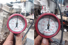 Load image into Gallery viewer, 2018 Polaris RZR RS1 Running Engine Motor 784 Miles Only 2207369