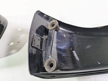 Load image into Gallery viewer, 2020 Harley Softail FXST Standard Side Cover Fairing Set 61300648 69201505 | Mototech271