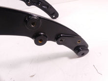 Load image into Gallery viewer, 2016 Harley Touring FLTRX Road Glide Subframe Sub Frame Rear Back 48079-09BHP | Mototech271