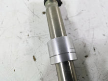 Load image into Gallery viewer, 2023 Triumph Street Triple 765 RS Front Axle Wheel Spindle 20mm T2000650 | Mototech271