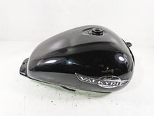 Load image into Gallery viewer, 1998 Honda GL1500 Valkyrie Tour Fuel Gas Petrol Tank & Petcock 17520-MZ0-A | Mototech271